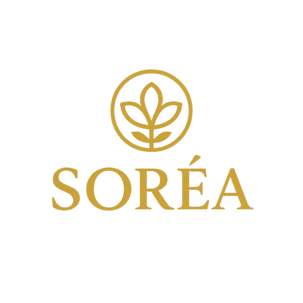 Sorea